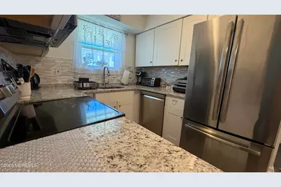 69 Wharfside Drive, Monmouth Beach, NJ 07750 - Photo 8