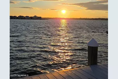 69 Wharfside Drive, Monmouth Beach, NJ 07750 - Photo 20