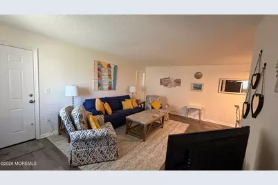 69 Wharfside Drive, Monmouth Beach, NJ 07750 - Photo 4