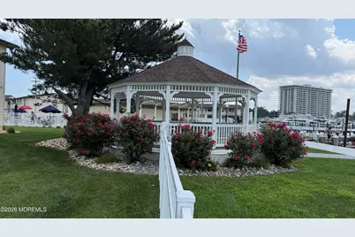 69 Wharfside Drive, Monmouth Beach, NJ 07750 - Photo 18