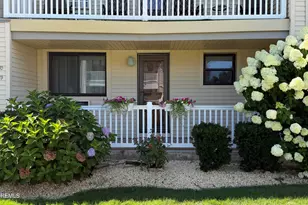 69 Wharfside Dr, Monmouth Beach, NJ 07750 - Photo 1