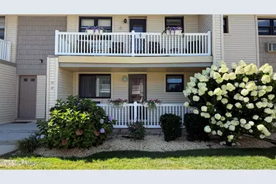 69 Wharfside Drive, Monmouth Beach, NJ 07750 - Photo 14