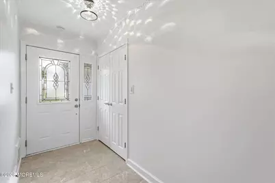 8 Seville Place, Toms River Township, NJ 08757 - Photo 8