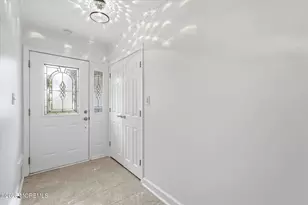 8 Seville Pl, Toms River Township, NJ 08757 - Photo 8