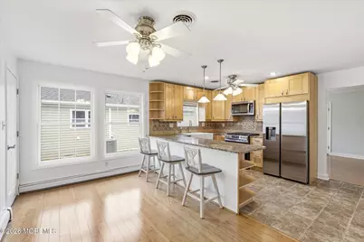 8 Seville Place, Toms River Township, NJ 08757 - Photo 26
