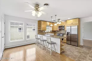 8 Seville Pl, Toms River Township, NJ 08757 - Photo 26
