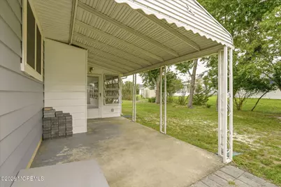 8 Seville Place, Toms River Township, NJ 08757 - Photo 6