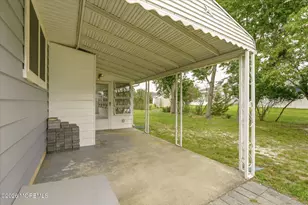 8 Seville Pl, Toms River Township, NJ 08757 - Photo 6