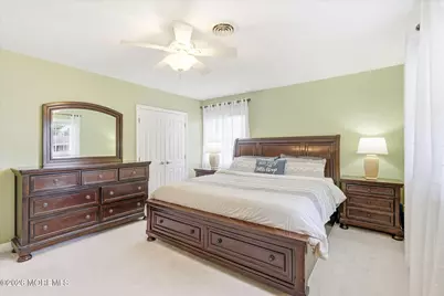 8 Seville Place, Toms River Township, NJ 08757 - Photo 28