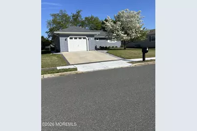 8 Seville Place, Toms River Township, NJ 08757 - Photo 42