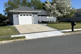 8 Seville Pl, Toms River Township, NJ 08757 - Photo 42