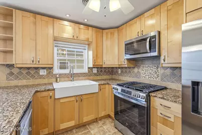 8 Seville Place, Toms River Township, NJ 08757 - Photo 12