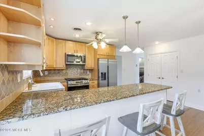 8 Seville Place, Toms River Township, NJ 08757 - Photo 14