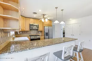 8 Seville Pl, Toms River Township, NJ 08757 - Photo 14
