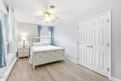 8 Seville Place, Toms River Township, NJ 08757 - Photo 34