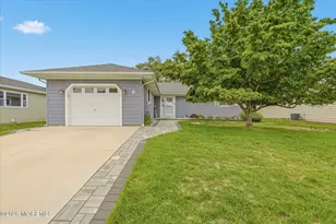 8 Seville Pl, Toms River Township, NJ 08757 - Photo 1