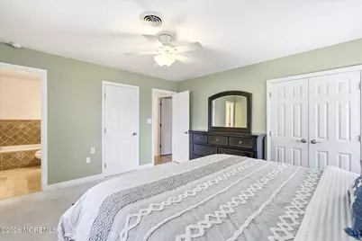 8 Seville Place, Toms River Township, NJ 08757 - Photo 30