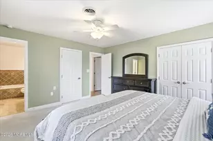 8 Seville Pl, Toms River Township, NJ 08757 - Photo 30