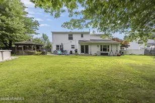 18 Cidermill Ct, Howell Township, NJ 07731 - Photo 38