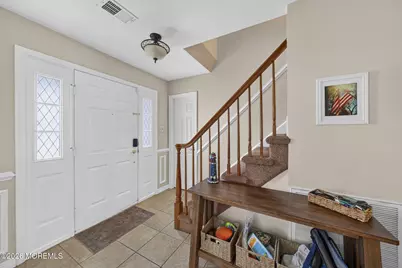 18 Cidermill Court, Howell Township, NJ 07731 - Photo 2