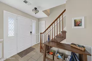 18 Cidermill Ct, Howell Township, NJ 07731 - Photo 2