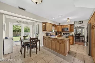 18 Cidermill Court, Howell Township, NJ 07731 - Photo 8