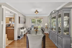 18 Cidermill Ct, Howell Township, NJ 07731 - Photo 18