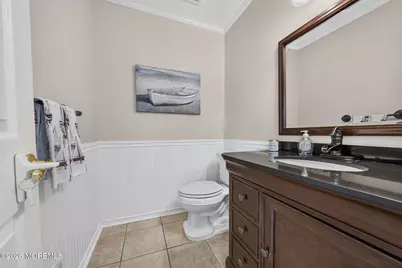 18 Cidermill Court, Howell Township, NJ 07731 - Photo 6