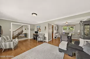 18 Cidermill Ct, Howell Township, NJ 07731 - Photo 4