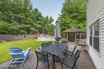 18 Cidermill Court, Howell Township, NJ 07731 - Photo 36