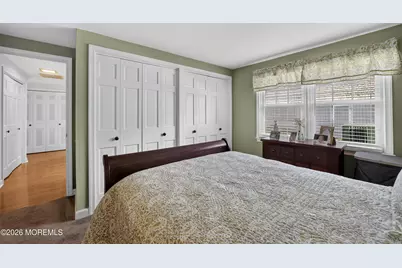 74 E Amherst Lane, Monroe Township, NJ 08831 - Photo 18