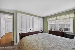 74 E Amherst Ln, Monroe Township, NJ 08831 - Photo 18
