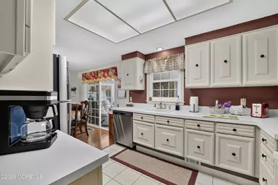 74 E Amherst Lane, Monroe Township, NJ 08831 - Photo 12