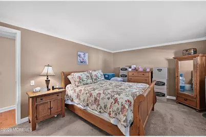 74 E Amherst Lane, Monroe Township, NJ 08831 - Photo 16