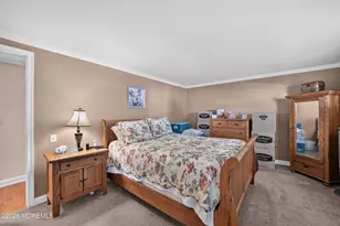 74 E Amherst Ln, Monroe Township, NJ 08831 - Photo 16