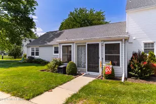 74 E Amherst Ln, Monroe Township, NJ 08831 - Photo 20