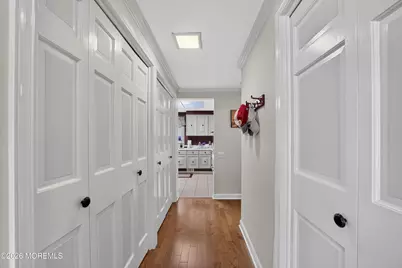 74 E Amherst Lane, Monroe Township, NJ 08831 - Photo 8