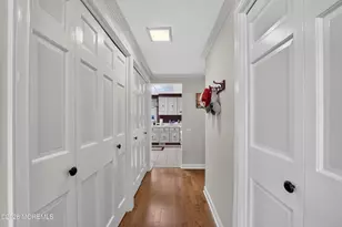 74 E Amherst Ln, Monroe Township, NJ 08831 - Photo 8