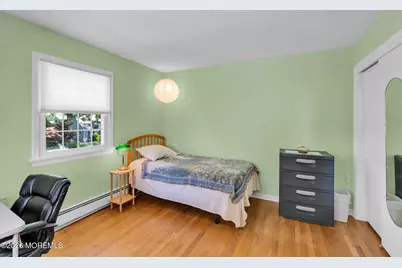 720 Crescent Place, Sea Girt, NJ 08750 - Photo 20