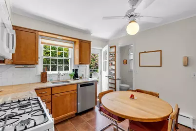 720 Crescent Place, Sea Girt, NJ 08750 - Photo 16
