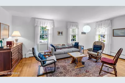 720 Crescent Place, Sea Girt, NJ 08750 - Photo 4