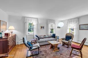 720 Crescent Pl, Sea Girt, NJ 08750 - Photo 4