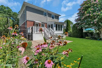 720 Crescent Place, Sea Girt, NJ 08750 - Photo 40