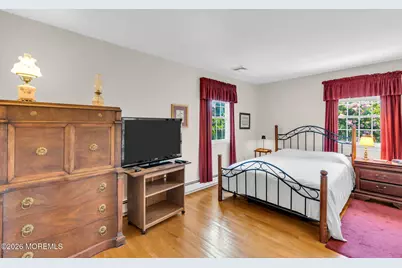 720 Crescent Place, Sea Girt, NJ 08750 - Photo 28