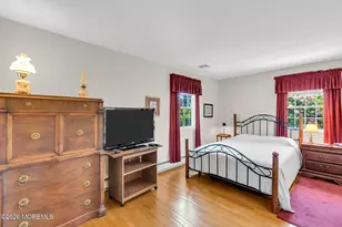 720 Crescent Pl, Sea Girt, NJ 08750 - Photo 28
