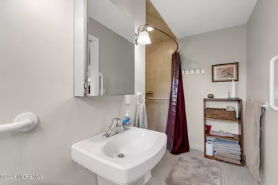 720 Crescent Place, Sea Girt, NJ 08750 - Photo 32