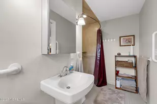 720 Crescent Pl, Sea Girt, NJ 08750 - Photo 32