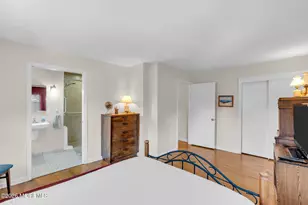 720 Crescent Pl, Sea Girt, NJ 08750 - Photo 30