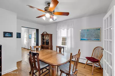 720 Crescent Place, Sea Girt, NJ 08750 - Photo 10