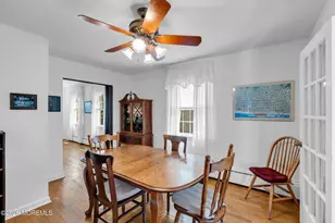 720 Crescent Pl, Sea Girt, NJ 08750 - Photo 10